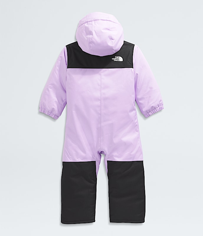 Baby Freedom Snow Suit - Image 4