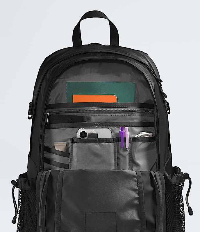 Hot Shot SE Backpack - Image 5