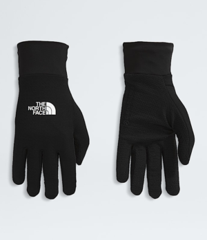 Summit Series DOTKNIT? Liner Gloves