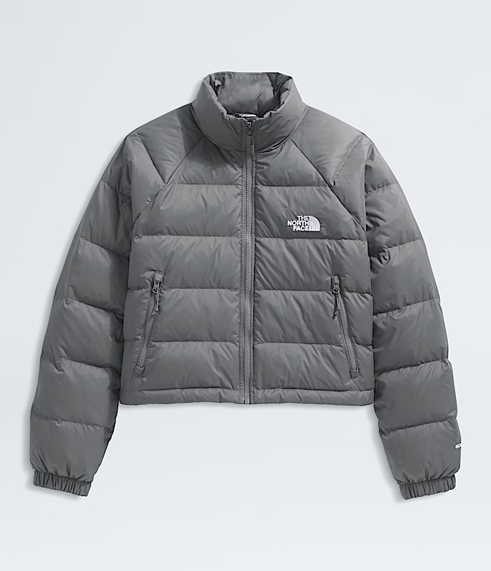 Women's Hydrenalite? Down Jacket - Image 6