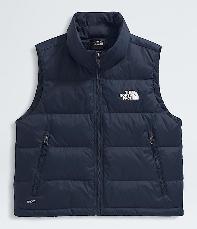 Women's Hydrenalite? Down A-Line Vest - Image 6
