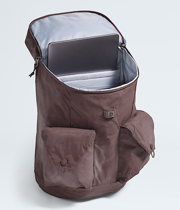Glen Canyon Rucksack - Image 3