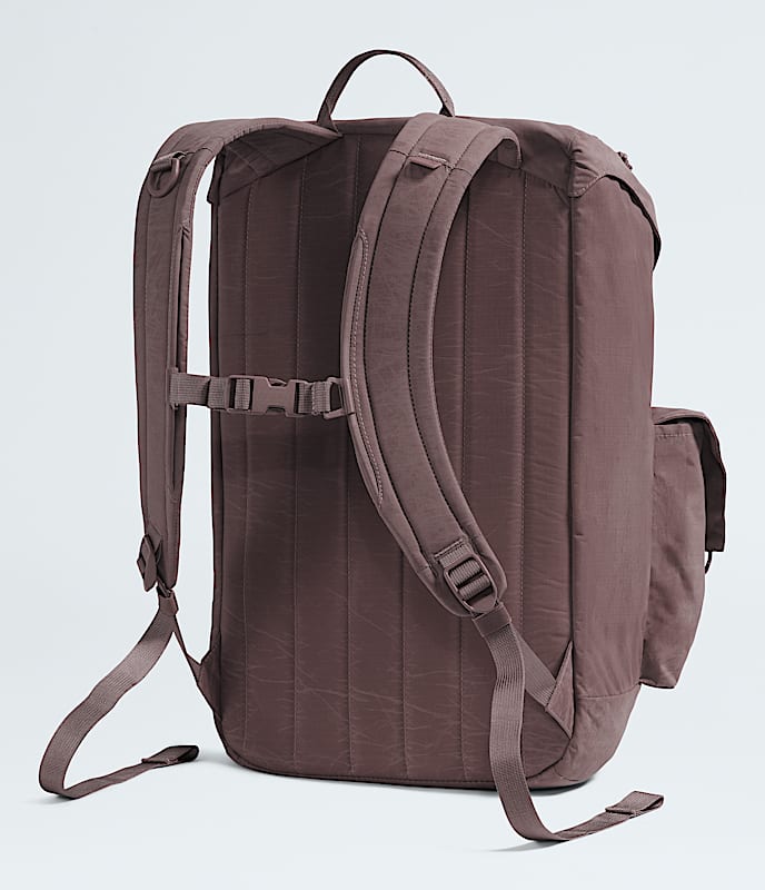 Glen Canyon Rucksack - Image 2