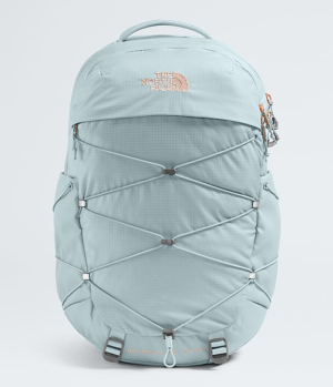 Women's Borealis Luxe Backpack