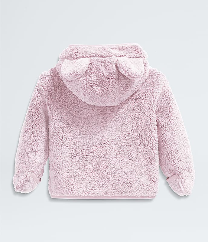 Baby Campshire Full-Zip Hoodie - Image 4