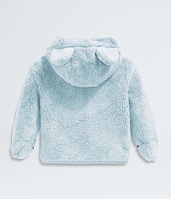 Baby Campshire Full-Zip Hoodie - Image 3