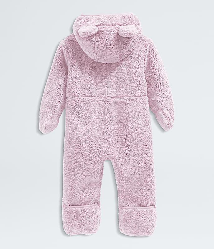 Baby Campshire One-Piece - Image 4