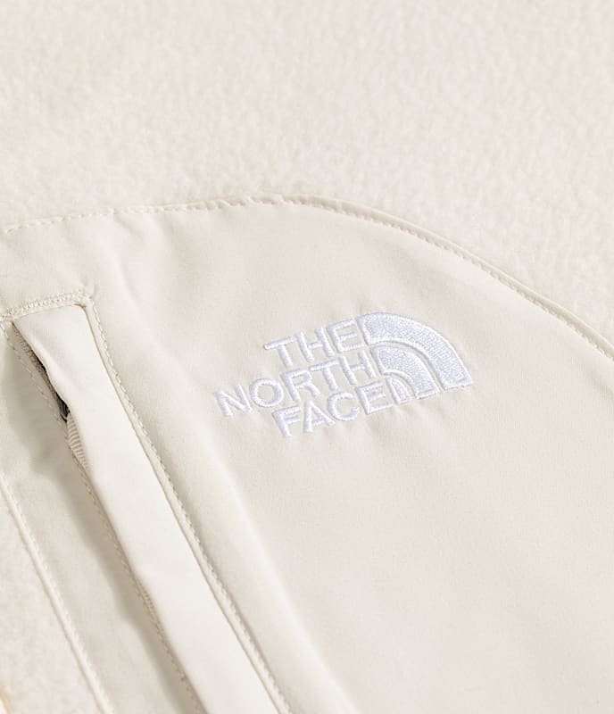 Women's Yumiori Off Peak ?-Zip Jacket - Image 5