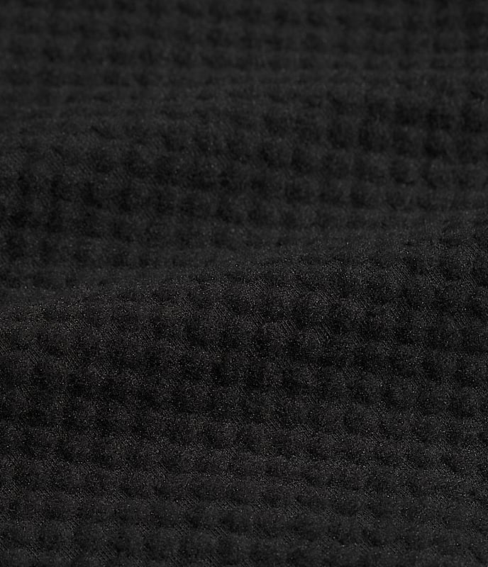 Women's TNF? HKe Tek Approach Jacket - Image 4