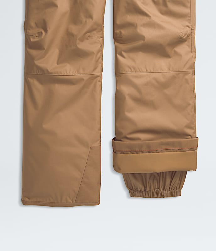 Boys' Freedom Insulated Pants - Image 6
