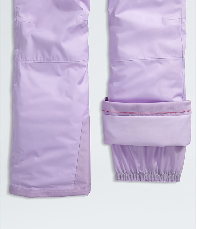 Girls' Freedom Insulated Pants - Image 6
