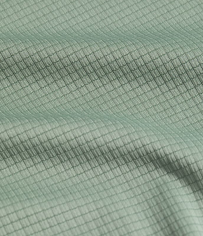 Men's Sunriser Short-Sleeve - Image 4