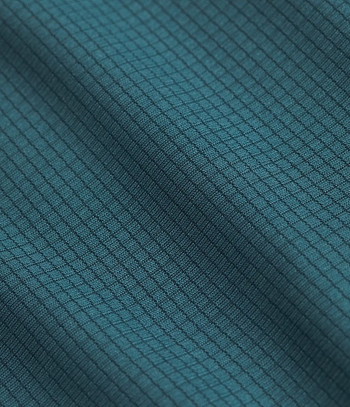 Women's LIGHTRANGE? Sunriser ?-Zip - Image 5