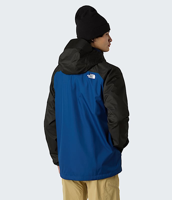 Men's Quest Triclimate? 3-in-1 Jacket - Image 5