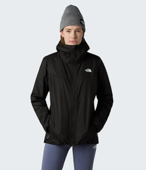 Women's Quest Insulated Jacket