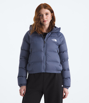 Women's Hydrenalite? Down Hoodie