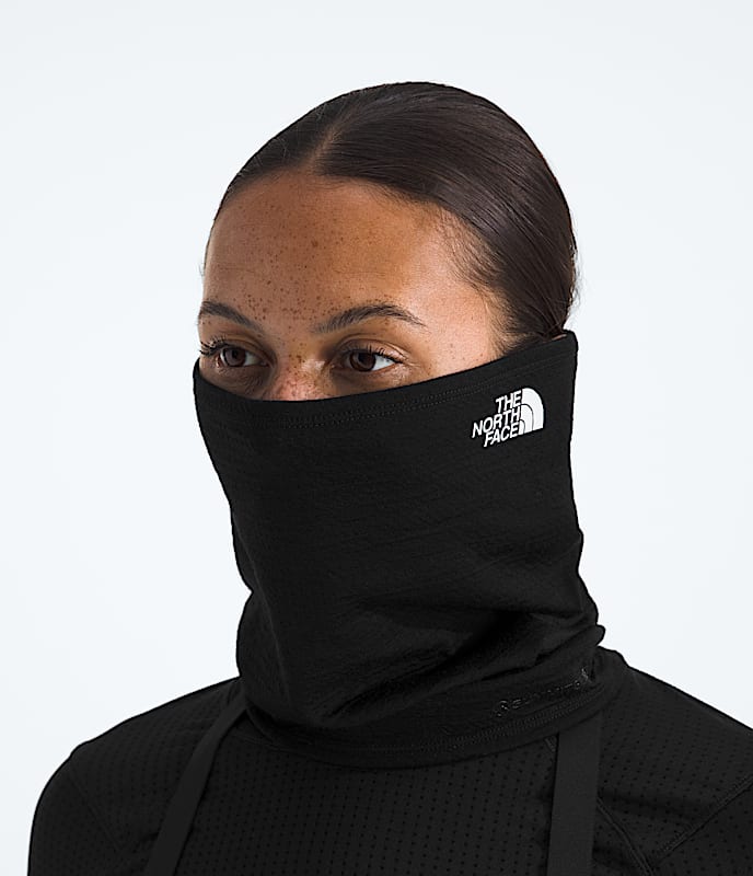 Summit Series DOTKNIT? Gaiter - Image 2