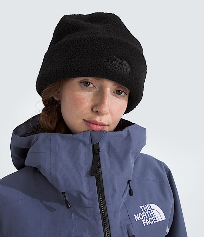 Whimzy Powder Beanie - Image 2
