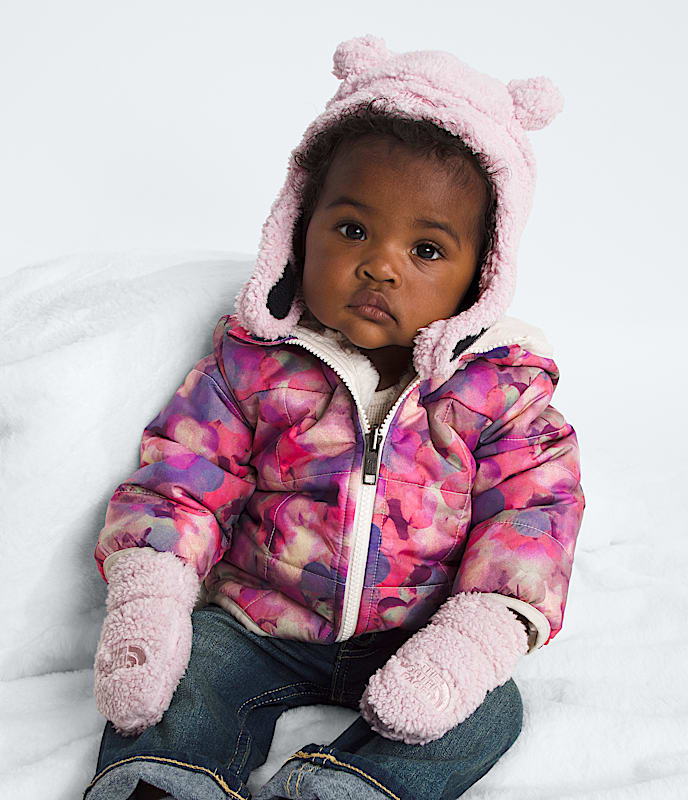 Baby Bear Set - Image 2