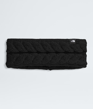 Kids' Oh Mega Headband