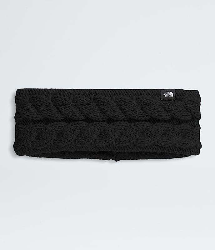 Kids' Oh Mega Headband