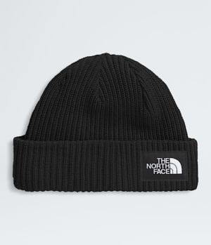 Kids' Salty Lined Beanie