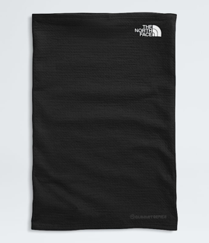 Summit Series DOTKNIT? Gaiter