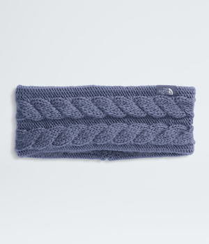 Women's Oh Mega Headband