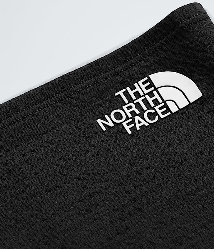 Summit Series DOTKNIT? Gaiter - Image 3