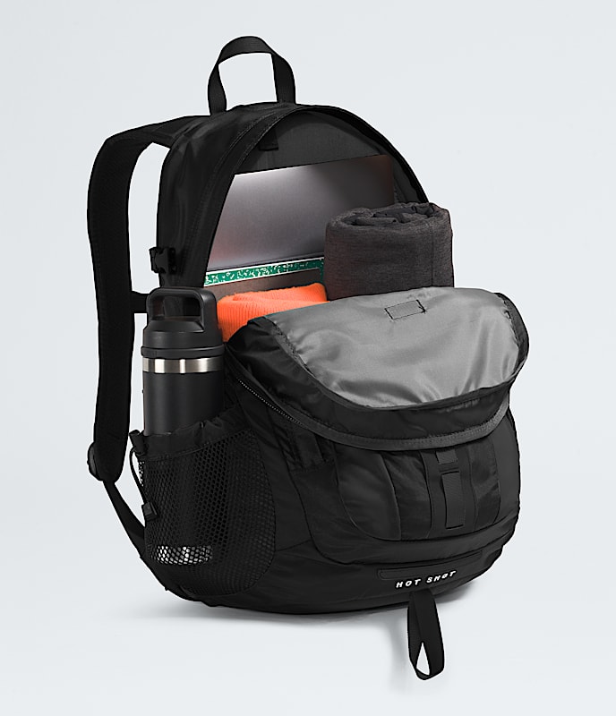 Hot Shot SE Backpack - Image 3