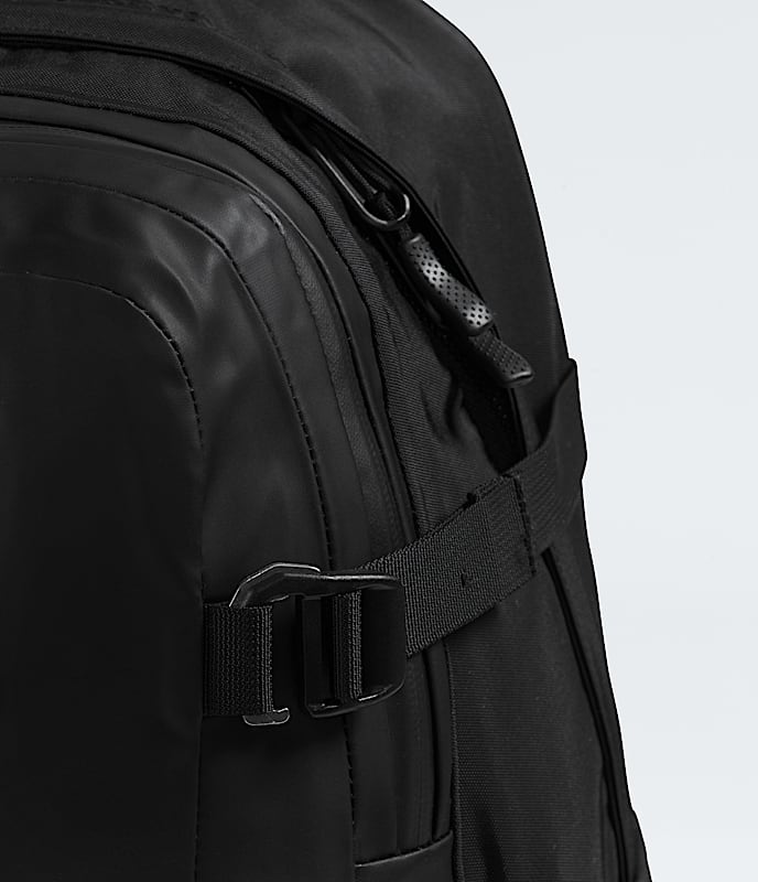 Hot Shot Base Camp Backpack - Image 7
