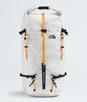 Summit Series Advanced Mountain Kit 25L Pack