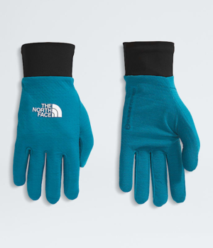 Summit Series DOTKNIT? Liner Gloves