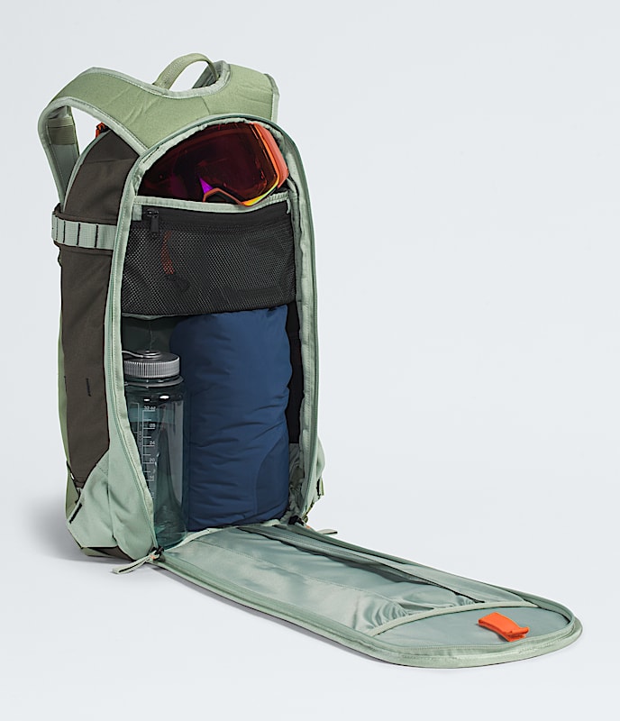Women's Slackpack 2.0 - Image 5
