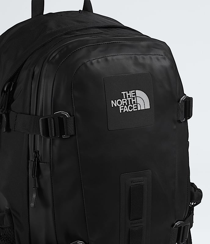 Hot Shot Base Camp Backpack - Image 6