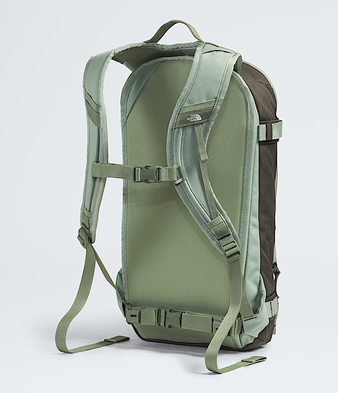 Women's Slackpack 2.0 - Image 2