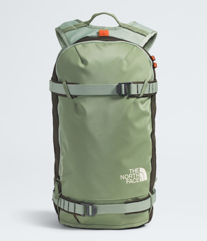 Women's Slackpack 2.0