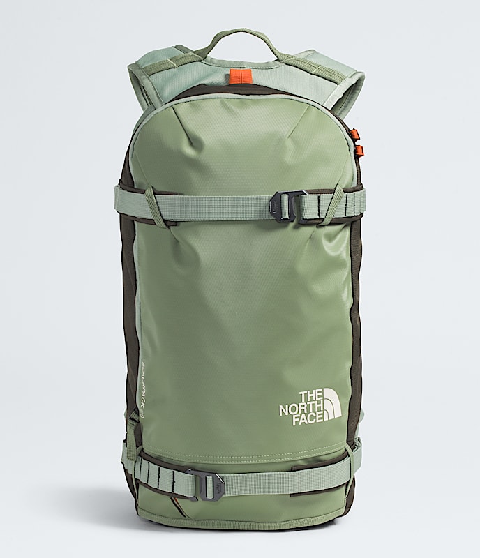Women's Slackpack 2.0