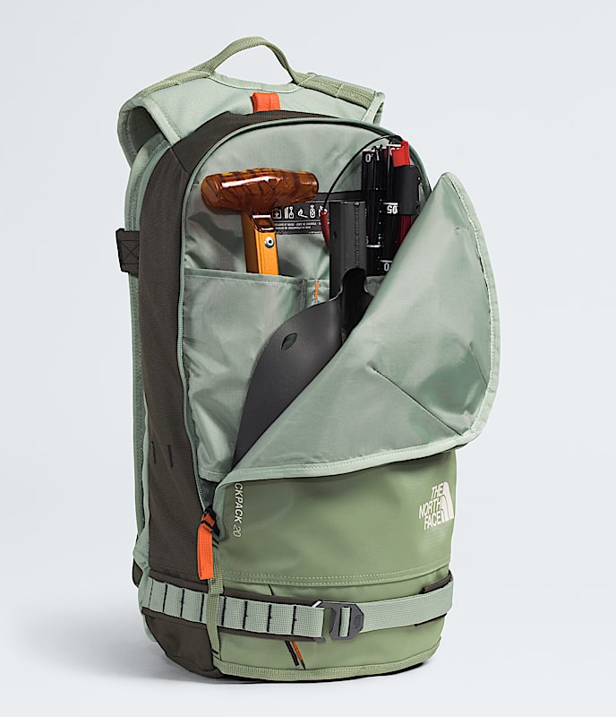 Women's Slackpack 2.0 - Image 3