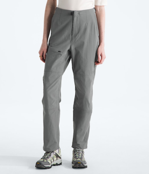 Women's Basin Pro Pants