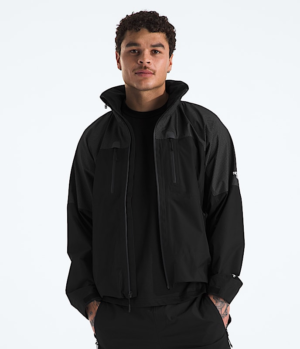 Men's Hike Devils Thumb GORE-TEX? Jacket