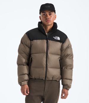 Men's 1996 Retro Nuptse Jacket