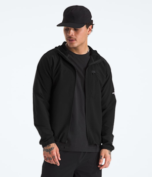 Men's TNF? HKe Tek Approach Jacket