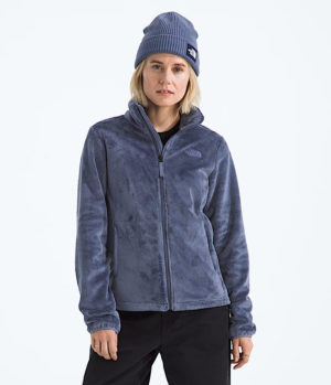 Women's Osito Jacket