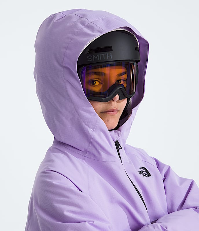 Boys' & Girls' Dragline Jacket - Image 6