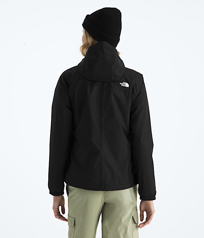 Women's Antora Triclimate? Jacket - Image 4