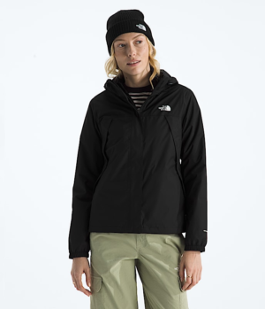 Women's Antora Triclimate? Jacket