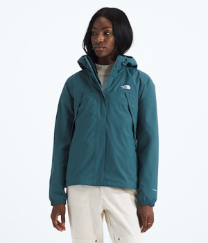 Women's Antora Triclimate? Jacket