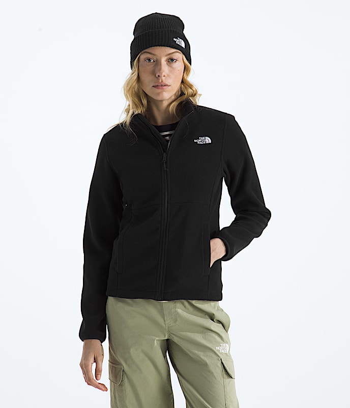 Women's Antora Triclimate? Jacket - Image 3