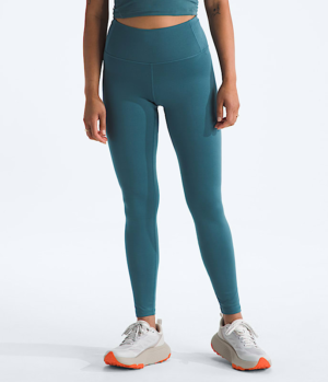 Women's Dune Sky 28'' Leggings